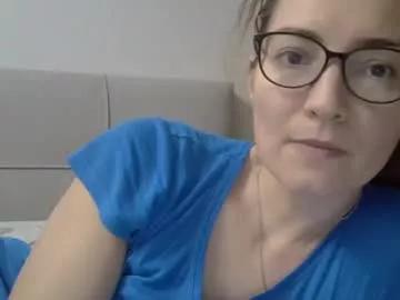 ashleyspice from Chaturbate is Freechat