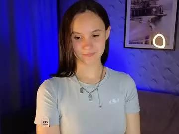 ashleytunes from Chaturbate is Freechat