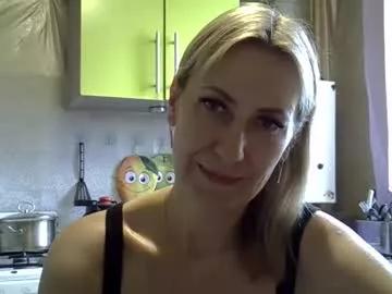 ashleyxhoney from Chaturbate is Freechat