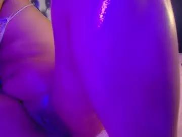 ashlyypink from Chaturbate is Freechat