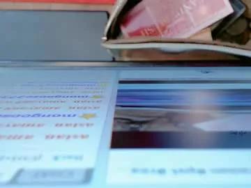 asian_amaya69 from Chaturbate