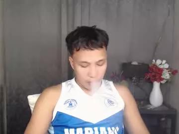 asian_cum_josh from Chaturbate is Freechat