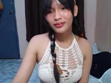 asian_glamm from Chaturbate