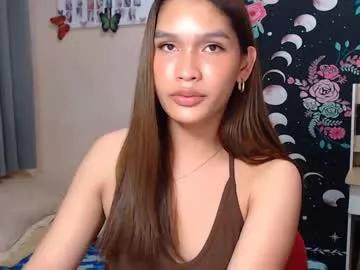 asian_glamm from Chaturbate