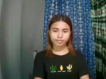 asian_sofiaxxx from Chaturbate is Freechat