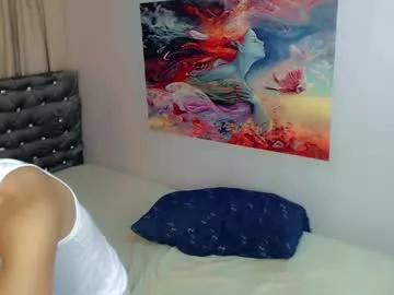 asiancum_peter from Chaturbate is Freechat