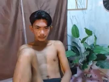 asianhotbigcock from Chaturbate is Freechat