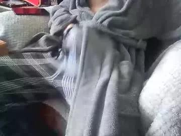 asianlooker from Chaturbate