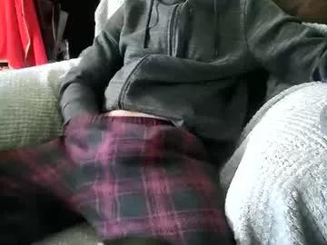 asianlooker from Chaturbate