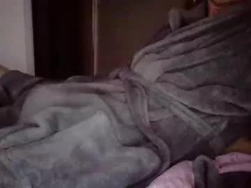 asianlooker from Chaturbate
