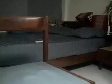 asianthai from Chaturbate is Freechat