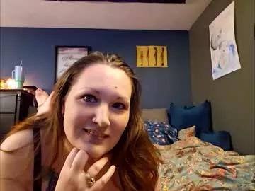 assntiddies24_7 from Chaturbate