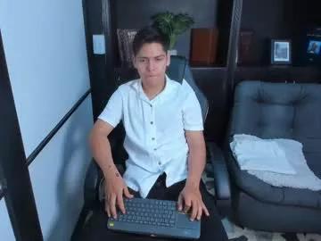 astablack_ from Chaturbate is Freechat