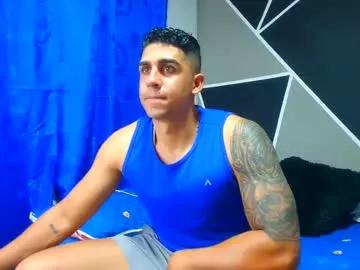 astromgrey from Chaturbate is Freechat