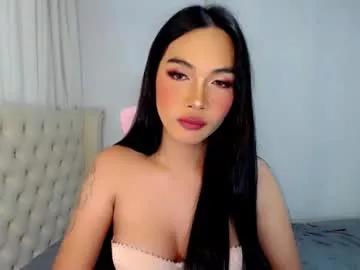 Photos of ate_sam from Chaturbate is Freechat