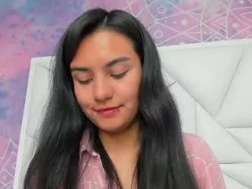 atilana_diaz from Chaturbate is Freechat