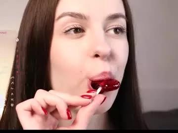 atlantica_dream from Chaturbate