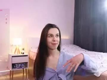 atlantica_dream from Chaturbate