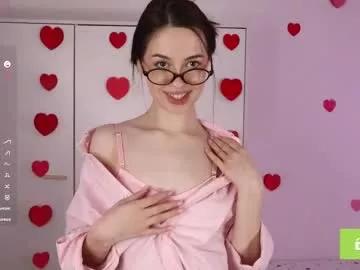 atlantica_dream from Chaturbate