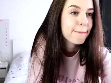 atlantica_dream from Chaturbate