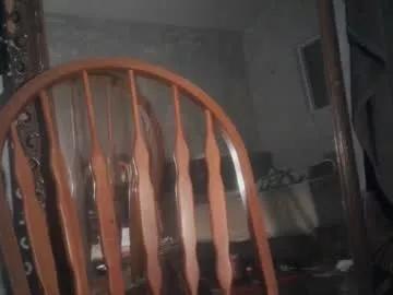Photos of atmorin01 from Chaturbate is Freechat