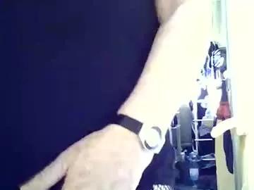 auntys_secret_cd from Chaturbate is Freechat