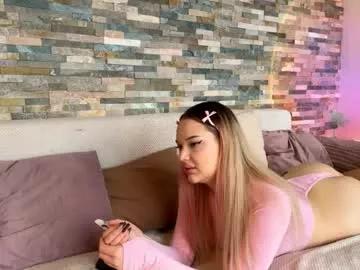 aurora_ast from Chaturbate is Freechat