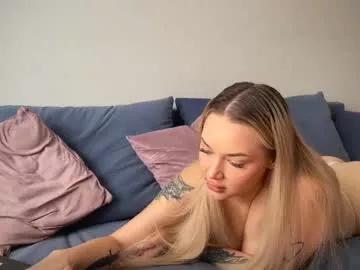 Photos of aurora_ast from Chaturbate is Freechat