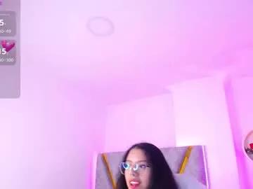 aurora_brown from Chaturbate is Freechat