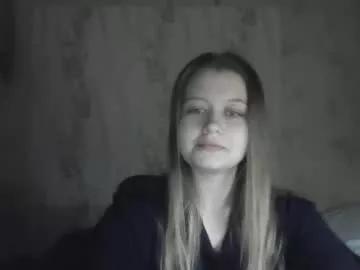 aurora_enigma from Chaturbate is Freechat