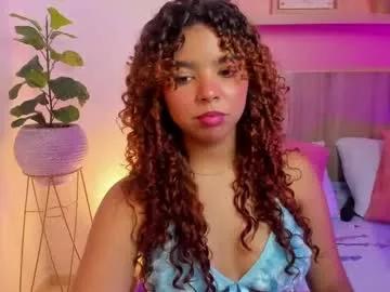 aurora_rodriguez from Chaturbate is Freechat