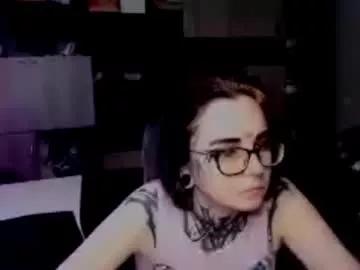 aurora_spell from Chaturbate is Freechat