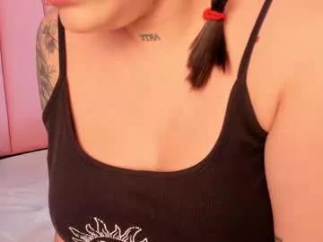 aurora_sweet2 from Chaturbate is Freechat