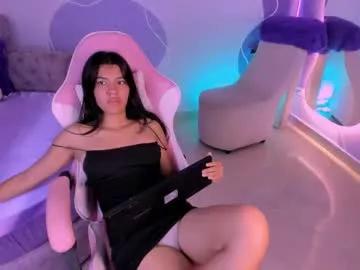 auroracute2 from Chaturbate is Freechat