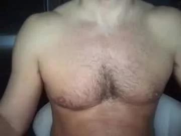 Photos of aussie_catch from Chaturbate is Freechat