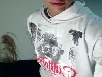 austin_madison from Chaturbate is Freechat