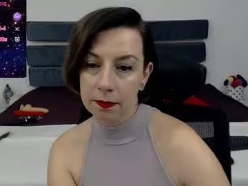 Photos of autumnopal from Chaturbate is Freechat