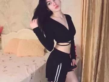 aveloria from Chaturbate is Freechat