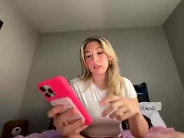 avestarr from Chaturbate is Freechat