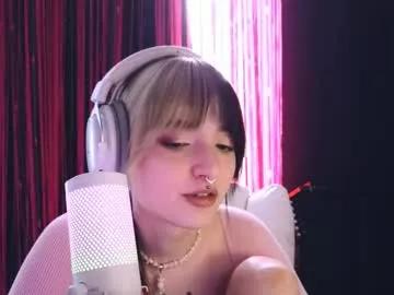 Photos of avi_nile from Chaturbate is Freechat