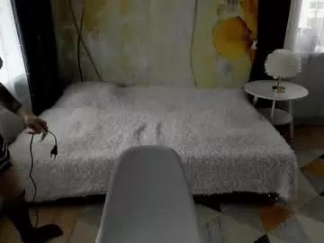 Photos of avril_lovein from Chaturbate is Freechat