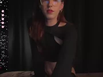 avril_pearly_ from Chaturbate is Freechat