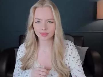 avroragoldie from Chaturbate is Freechat