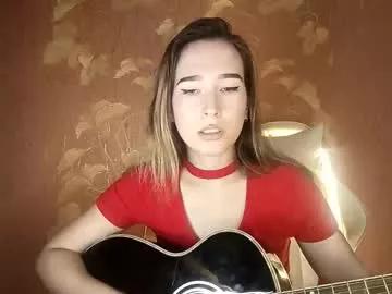 awora_wolf from Chaturbate is Freechat