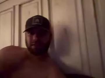 axel1026 from Chaturbate is Freechat