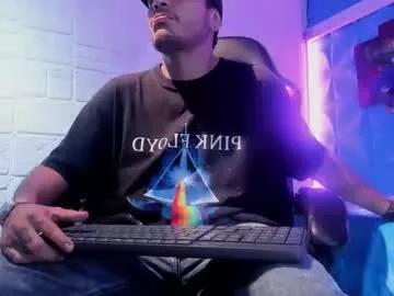 axell_cross2 from Chaturbate is Freechat