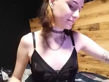ayannapoellinetz from Chaturbate is Freechat