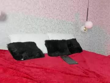 ayrix_angels from Chaturbate is Freechat