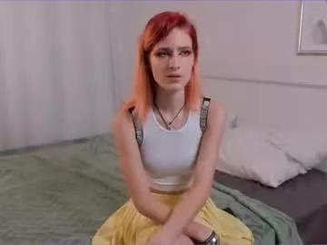 Azaleabank webcams show profile image 