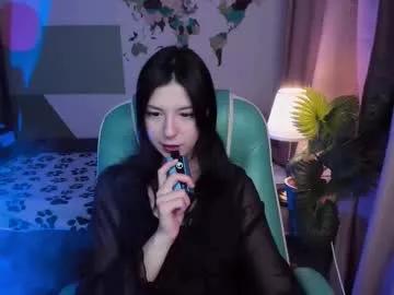 azaliya_haze from Chaturbate is Freechat